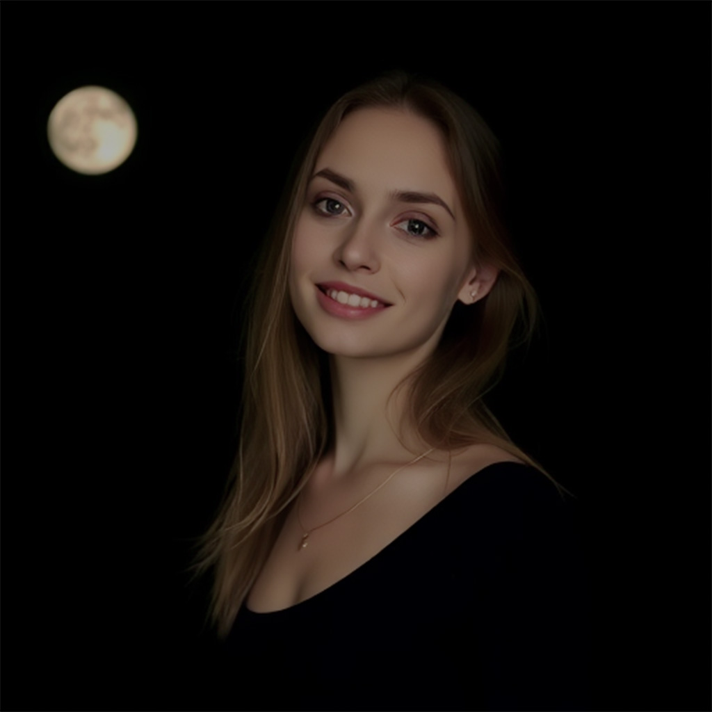 portofolio-me
